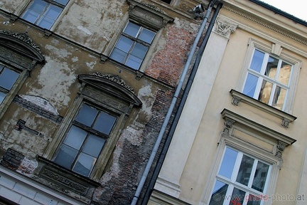 Kraków (20060914 0073)